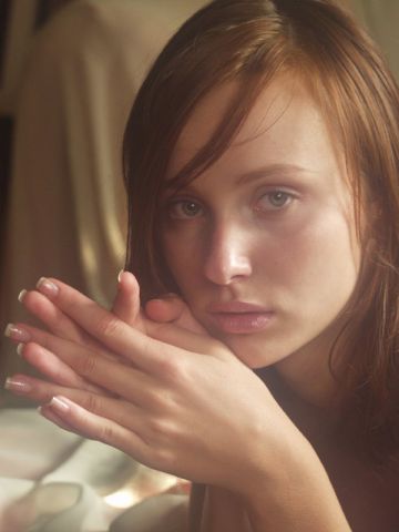 Анкета проститутки Елена, 23 года