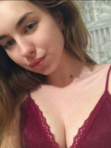 Анкета проститутки Камилла, 26 лет